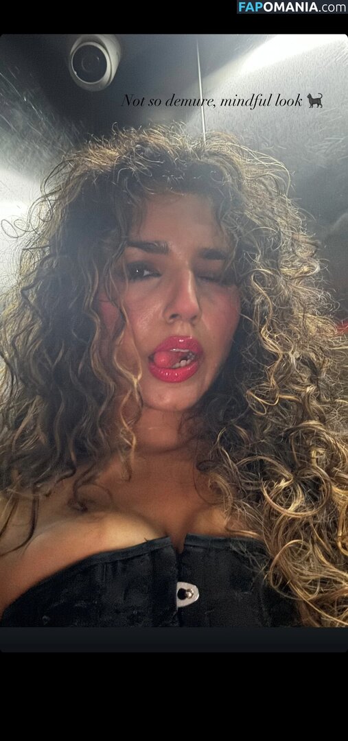 Ekta Baddie / ektabaddie Meztelen OnlyFans  Kikerült fotó #1
