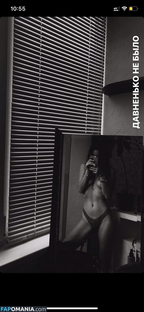 el.leviosa Meztelen OnlyFans  Kikerült fotó #1