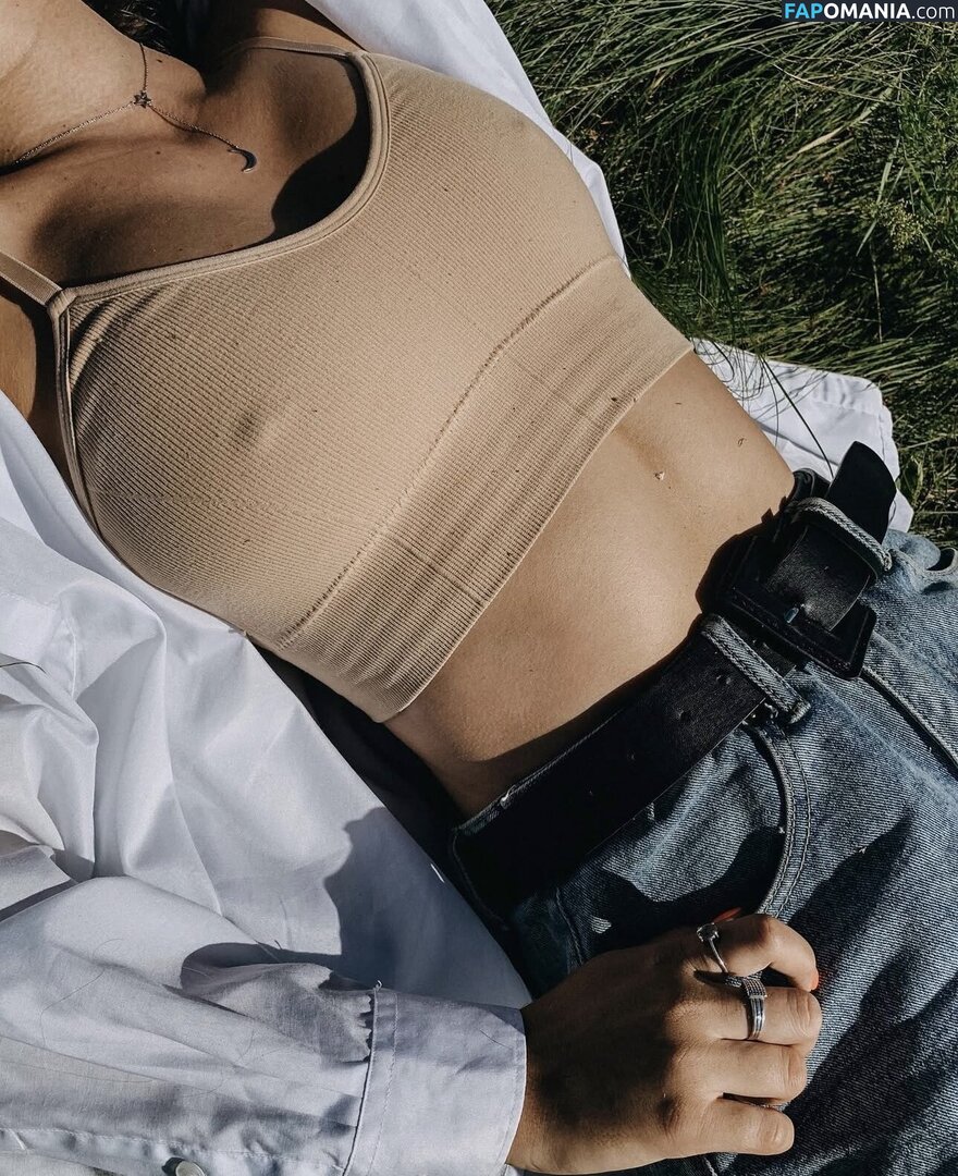 el.leviosa Meztelen OnlyFans  Kikerült fotó #5