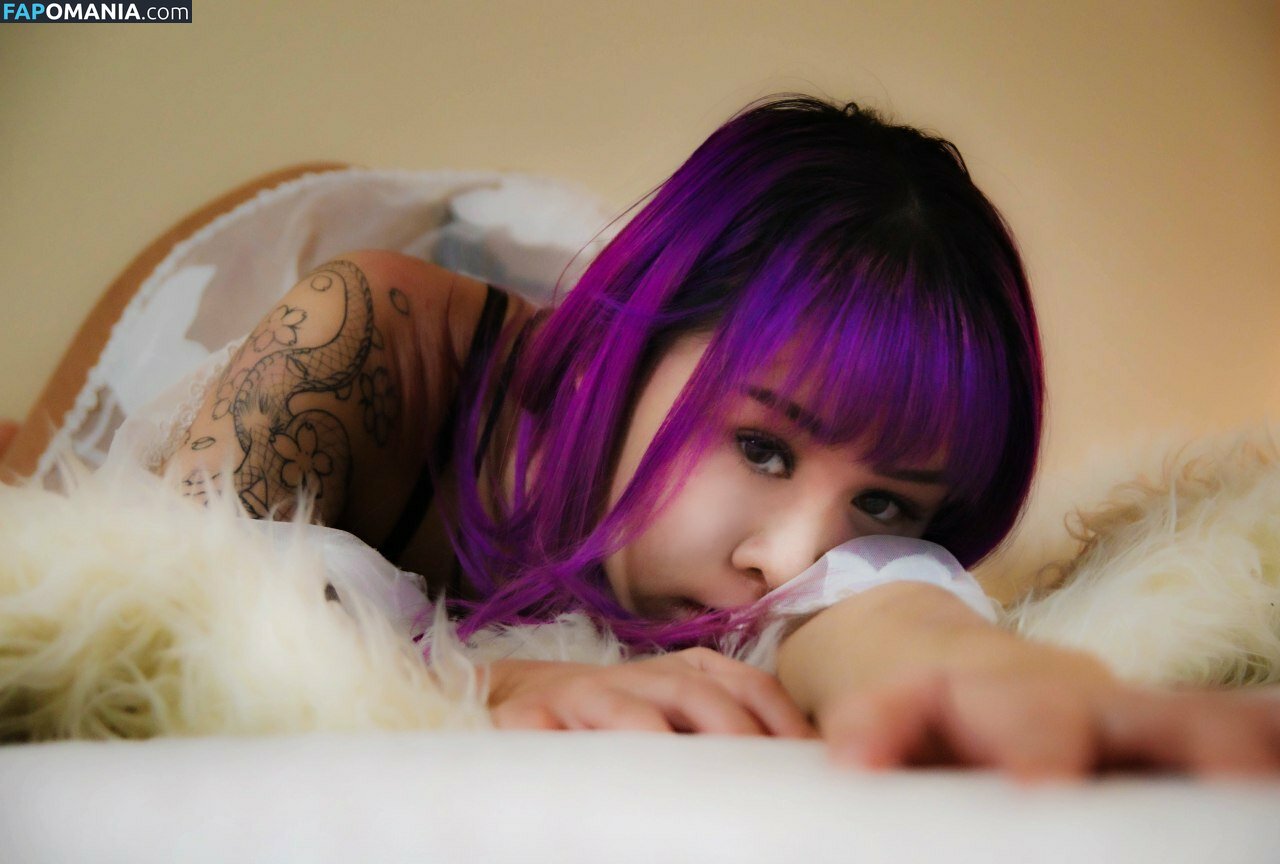 _.elabunny._ / elabunny Meztelen OnlyFans  Kikerült fotó #27