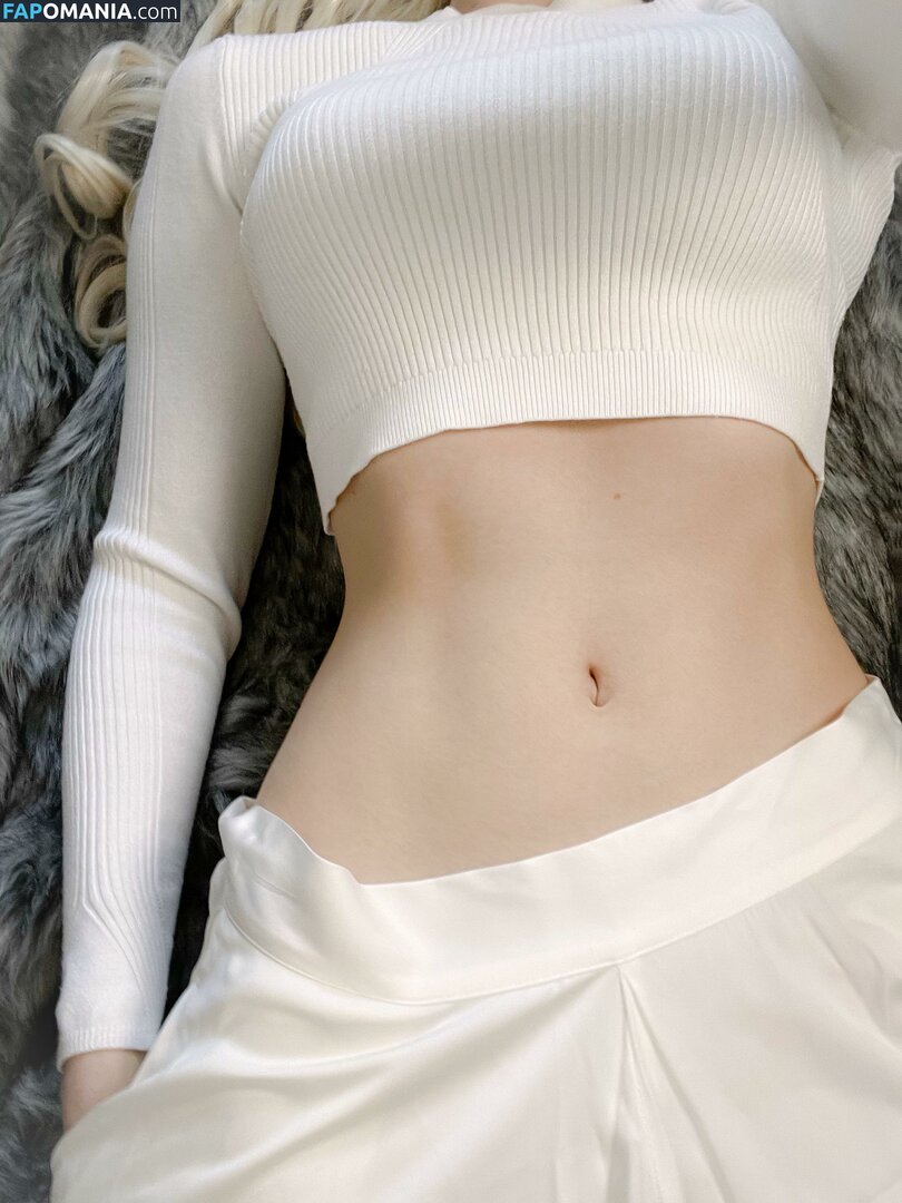 _elaena_ / elenarose / longlegzzz Meztelen OnlyFans  Kikerült fotó #119