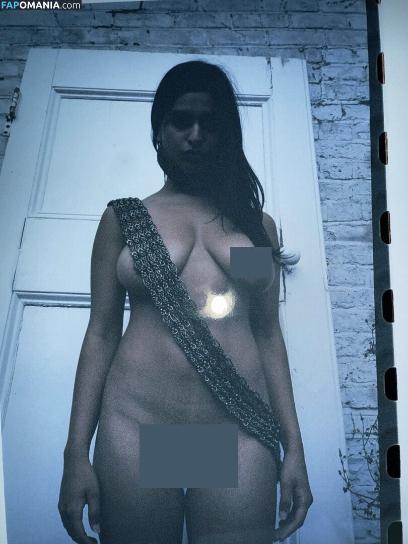 Elaiha Lalli Anjum / _lalls Meztelen OnlyFans  Kikerült fotó #3