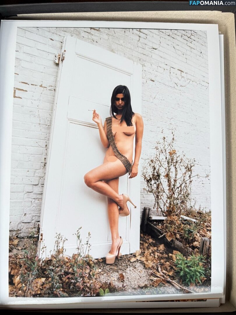 Elaiha Lalli Anjum / _lalls Meztelen OnlyFans  Kikerült fotó #5