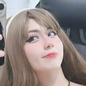 Elain3uwu