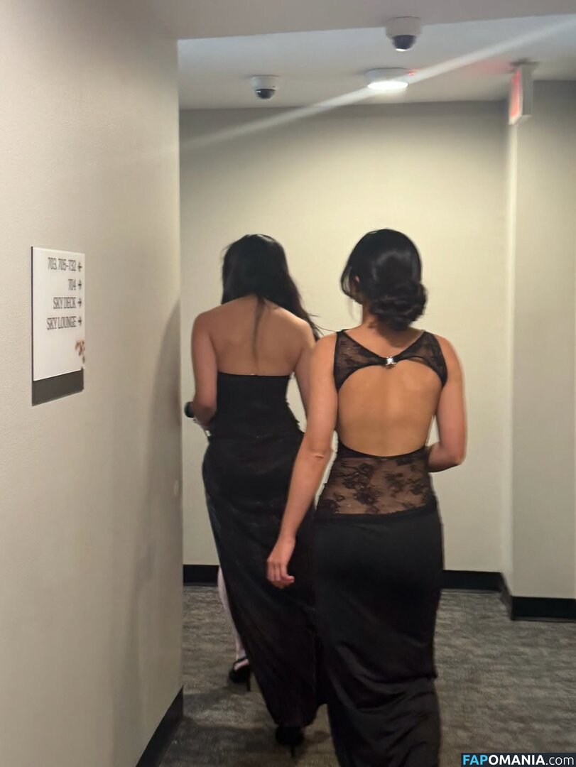 Elaine Gu / elainegu_ Meztelen OnlyFans  Kikerült fotó #4