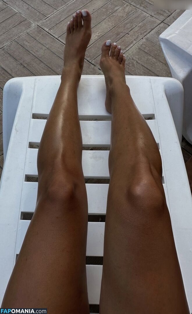 _elakrp Meztelen OnlyFans  Kikerült fotó #1