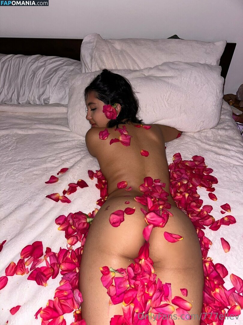 777ELARA / elara777 / uilaanii Meztelen OnlyFans  Kikerült fotó #134