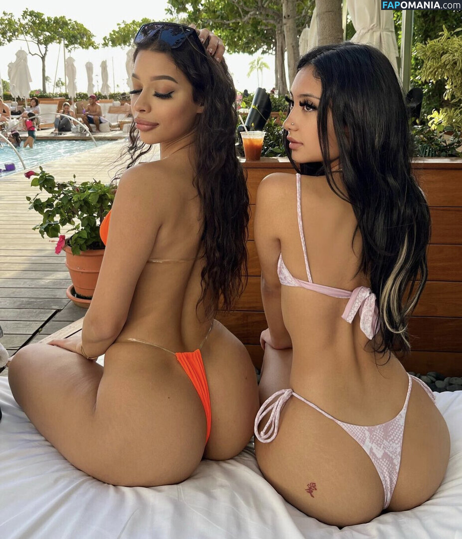 777ELARA / elara777 / uilaanii Meztelen OnlyFans  Kikerült fotó #172