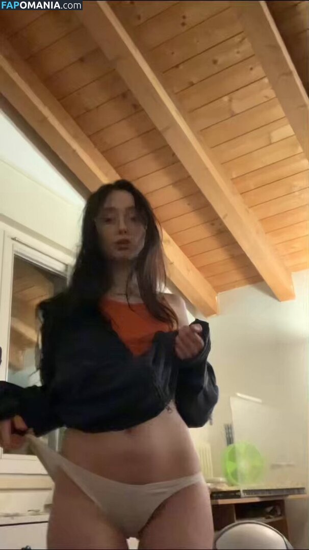 Elastygvrl Meztelen OnlyFans  Kikerült fotó #3