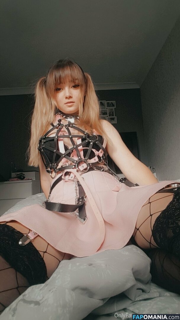 elbaresim2 Meztelen OnlyFans  Kikerült fotó #36