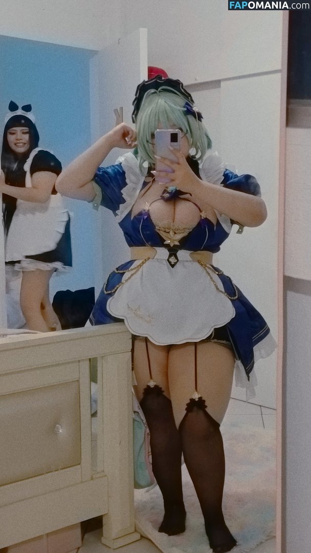 Rinaco / eldiariode_rinaco / rinaco_coser Meztelen OnlyFans  Kikerült fotó #33