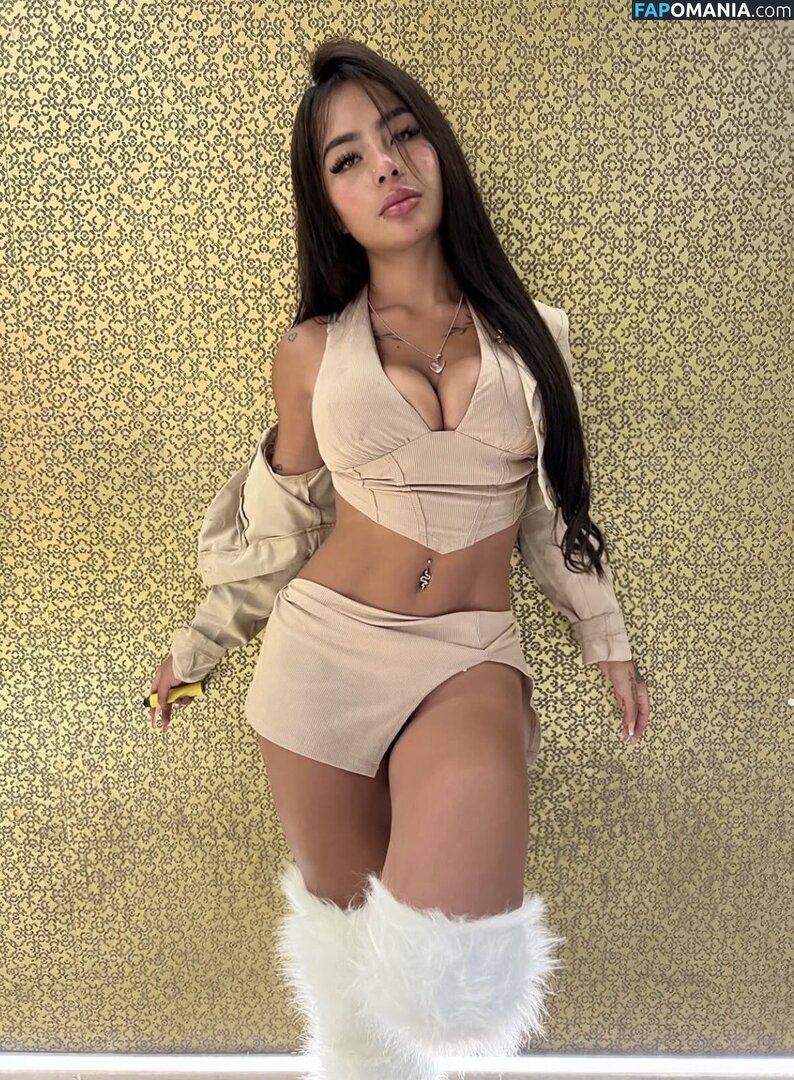 Ele Jamaica / elajamaica19 / imladyele Meztelen OnlyFans  Kikerült fotó #3