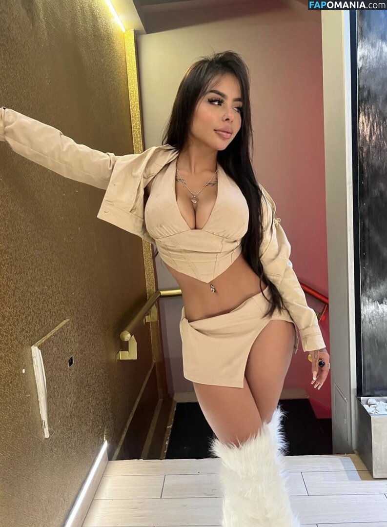 Ele Jamaica / elajamaica19 / imladyele Meztelen OnlyFans  Kikerült fotó #4