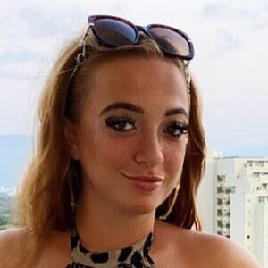 Eleanor Cleworth