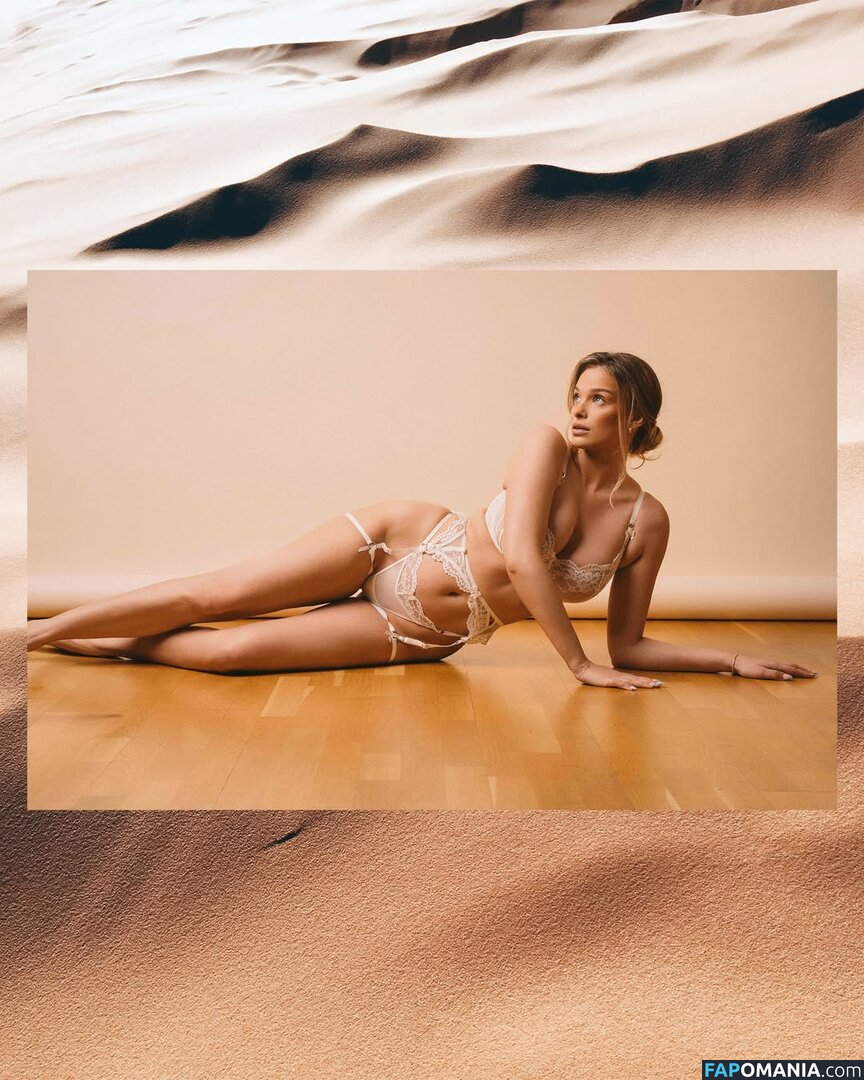 Eleanor Mae / eleanormae_ / elliexmaeee Meztelen OnlyFans  Kikerült fotó #3