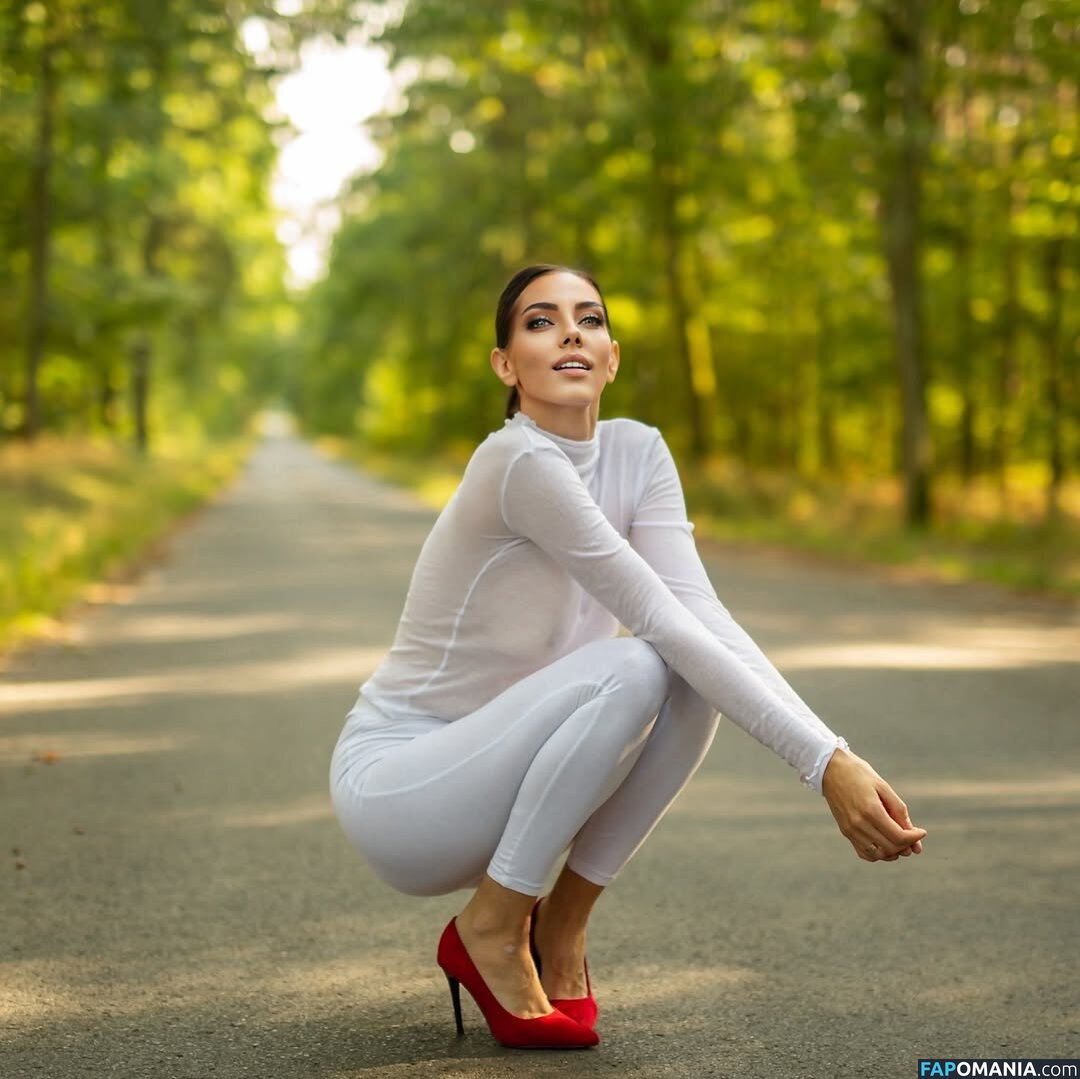 electric_miss / electric_miss_ / electric_miss_more Meztelen OnlyFans  Kikerült fotó #15
