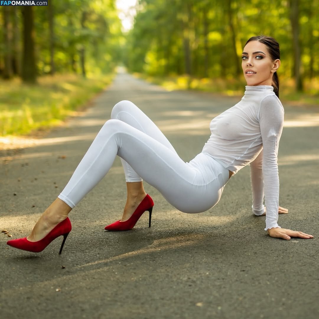 electric_miss / electric_miss_ / electric_miss_more Meztelen OnlyFans  Kikerült fotó #16