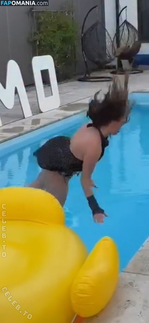 Elektrikerin Sara / elektrikerin_sara Meztelen OnlyFans  Kikerült fotó #2