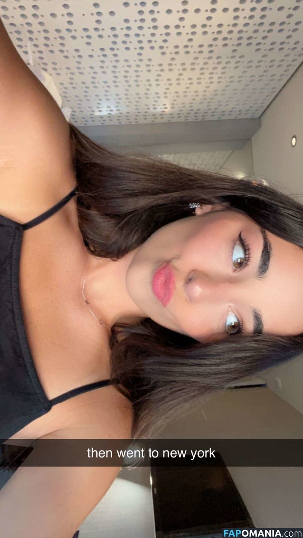 Elena Arenas / elena_arenas01 Meztelen OnlyFans  Kikerült fotó #13