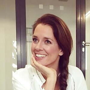 Elena Bruhn