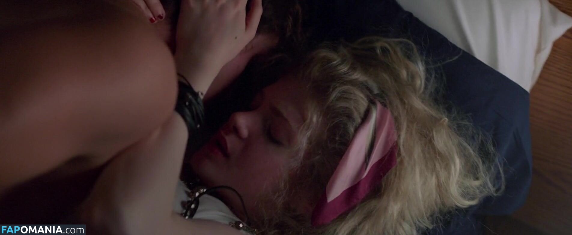 Elena Kampouris Meztelen OnlyFans  Kikerült fotó #4