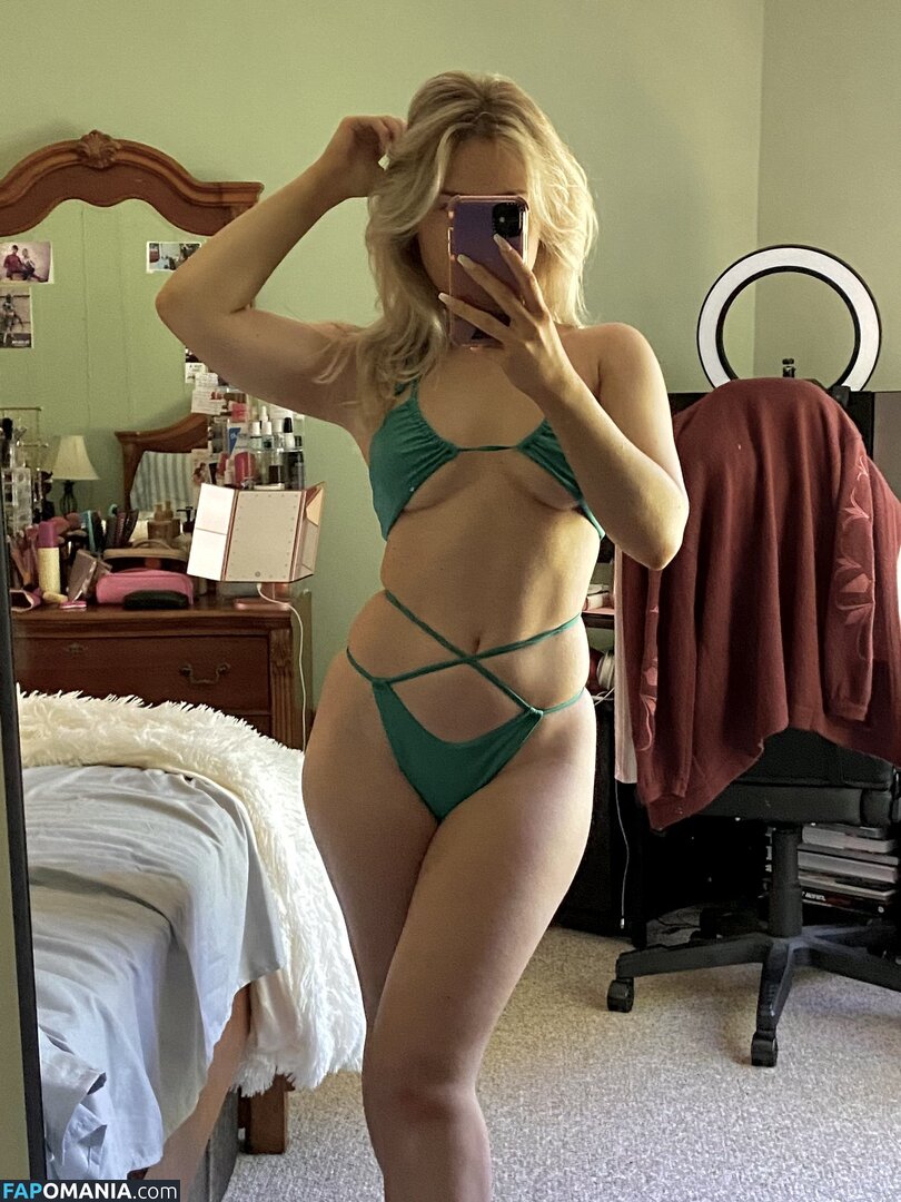 Elena Strikes / elena_strikes Meztelen OnlyFans  Kikerült fotó #149