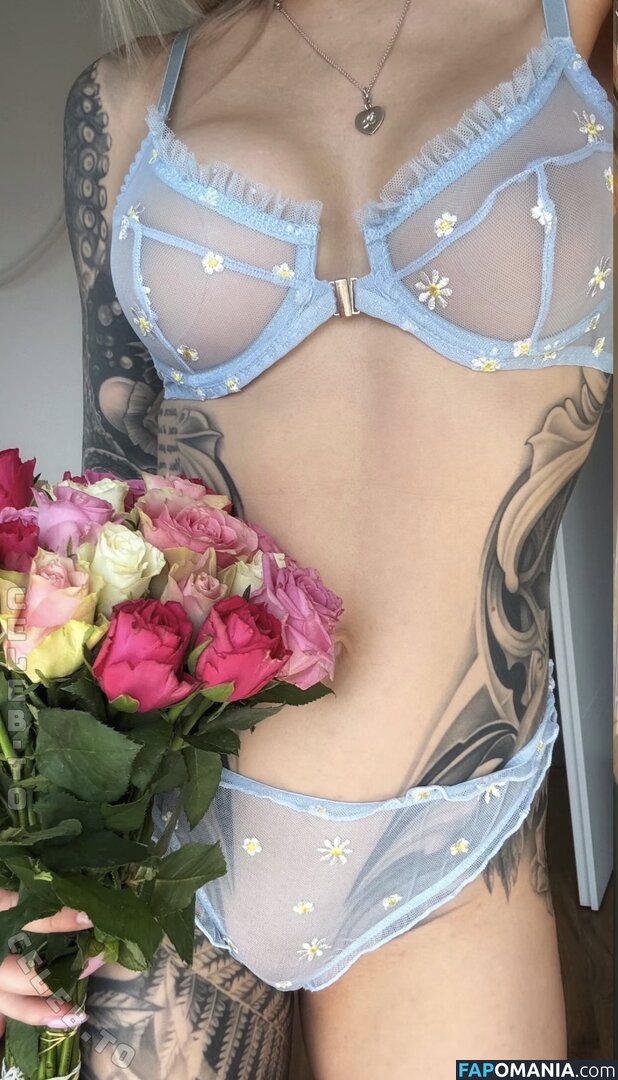 Elena_tight / elena__tight Meztelen OnlyFans  Kikerült fotó #1