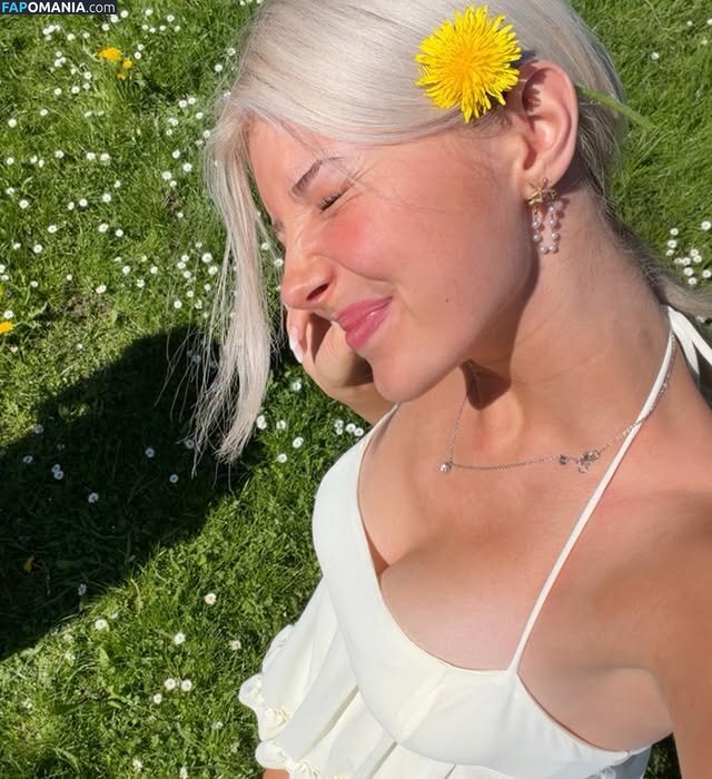 Elena Zoe / elena.zbt Meztelen OnlyFans  Kikerült fotó #15