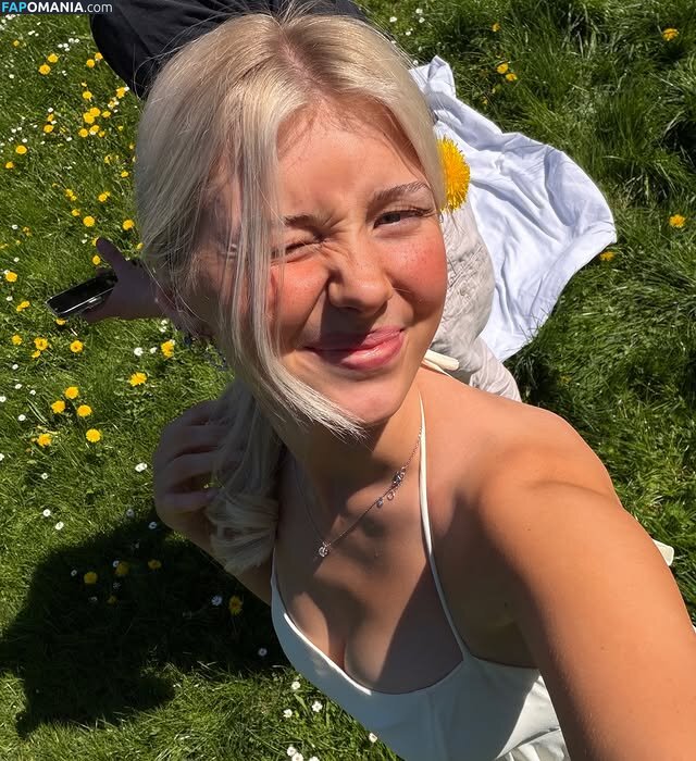 Elena Zoe / elena.zbt Meztelen OnlyFans  Kikerült fotó #16
