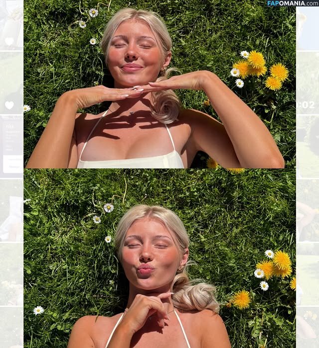 Elena Zoe / elena.zbt Meztelen OnlyFans  Kikerült fotó #17