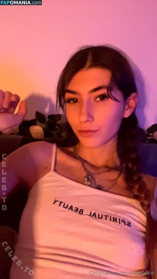 Elenafee / elenafee_ / feelenaa Meztelen OnlyFans  Kikerült fotó #5