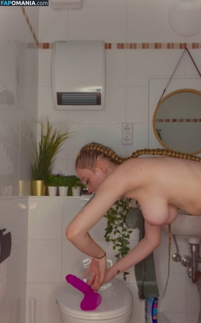 Elenas Caprice Meztelen OnlyFans  Kikerült fotó #2
