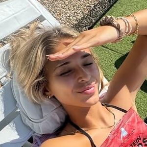 Eleni Rittmann