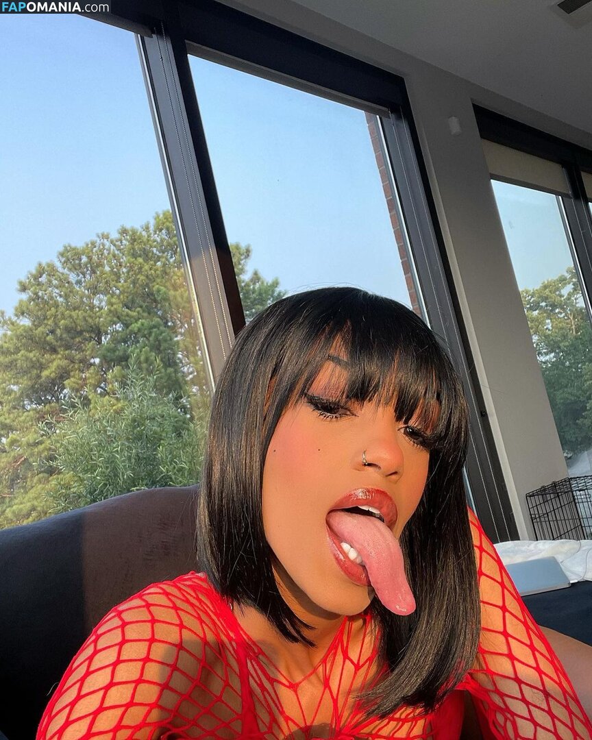 Elenii Abby / eleniiye Meztelen OnlyFans  Kikerült fotó #1