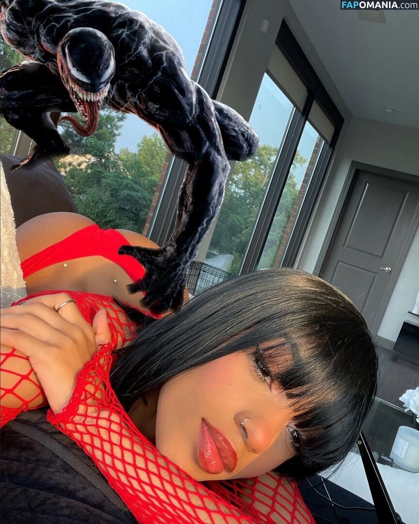 Elenii Abby / eleniiye Meztelen OnlyFans  Kikerült fotó #2