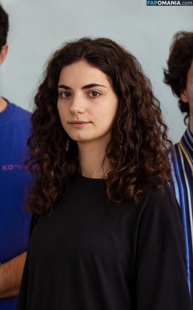 Eleonora Zars / just.Zara / nora_zara Meztelen OnlyFans  Kikerült fotó #8
