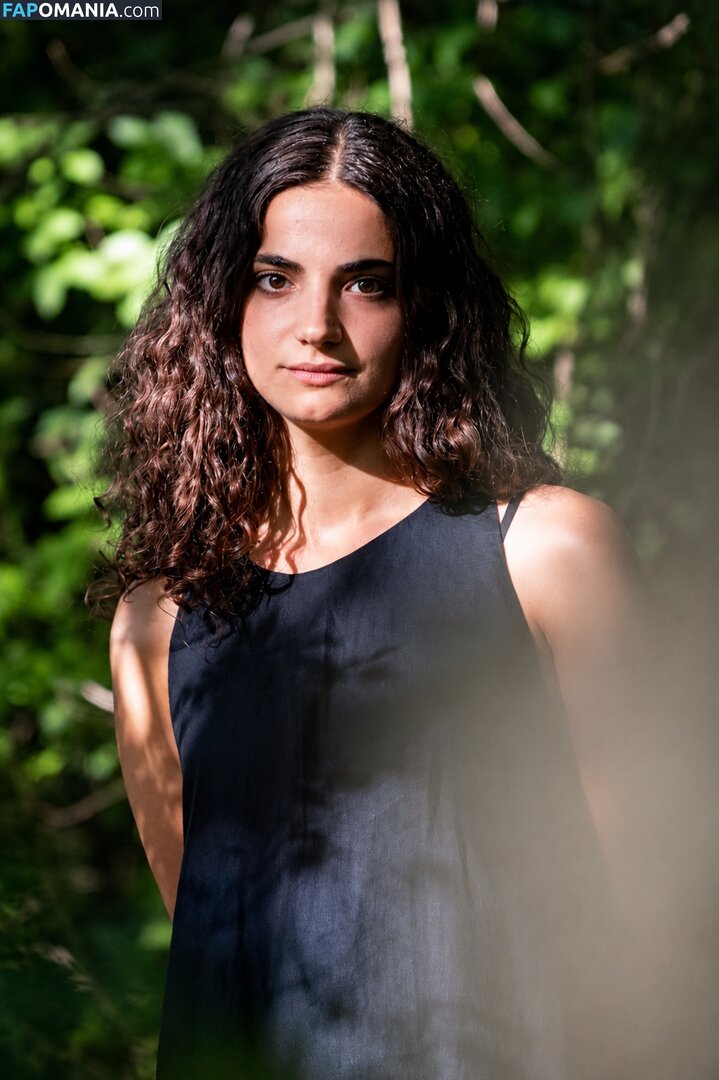 Eleonora Zars / just.Zara / nora_zara Meztelen OnlyFans  Kikerült fotó #9