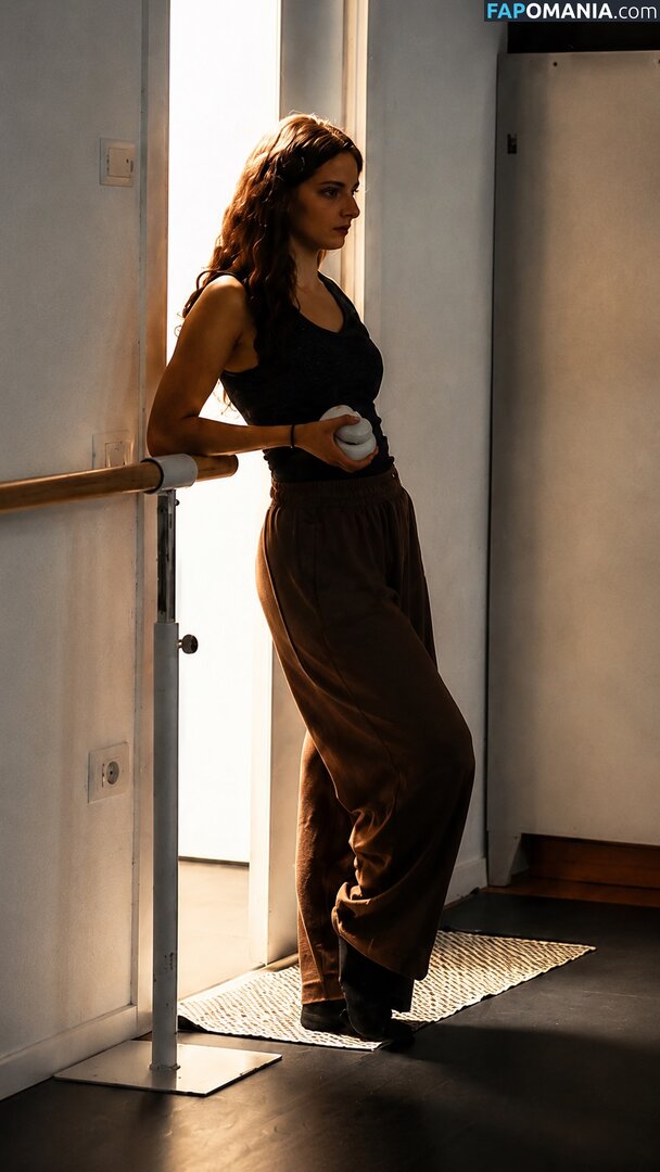 Eleonora Zars / just.Zara / nora_zara Meztelen OnlyFans  Kikerült fotó #12