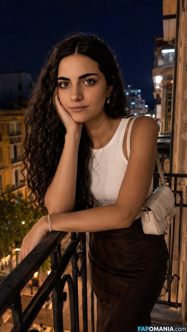 Eleonora Zars / just.Zara / nora_zara Meztelen OnlyFans  Kikerült fotó #29
