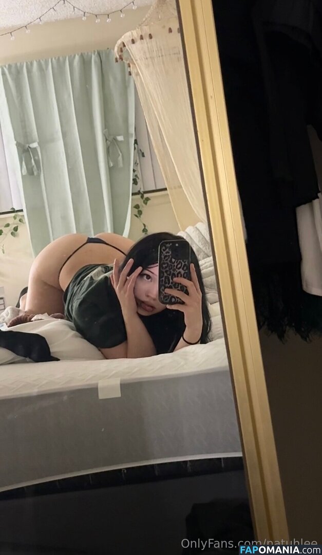 Eleyeesay / eleyeesay.partii / https: / lisaanatally / lisanatally Meztelen OnlyFans  Kikerült fotó #9