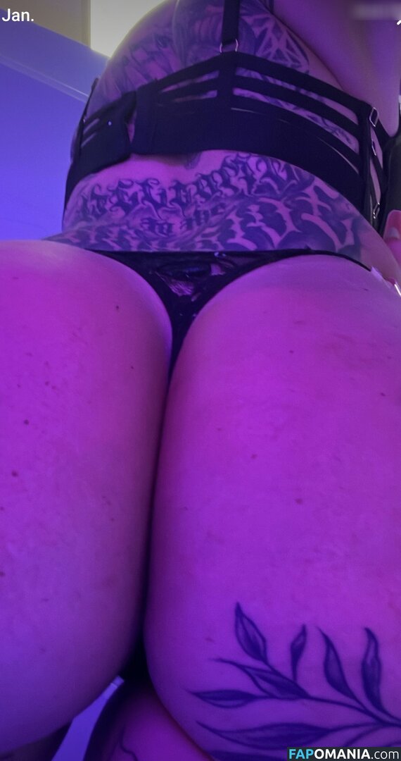 Eleynarei / eleynarei_hot Meztelen OnlyFans  Kikerült fotó #150