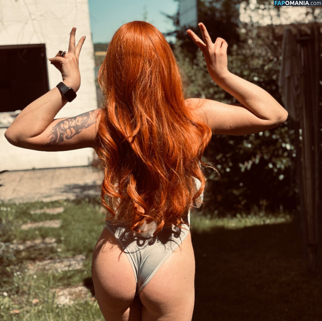 eleyumina Meztelen OnlyFans  Kikerült fotó #2