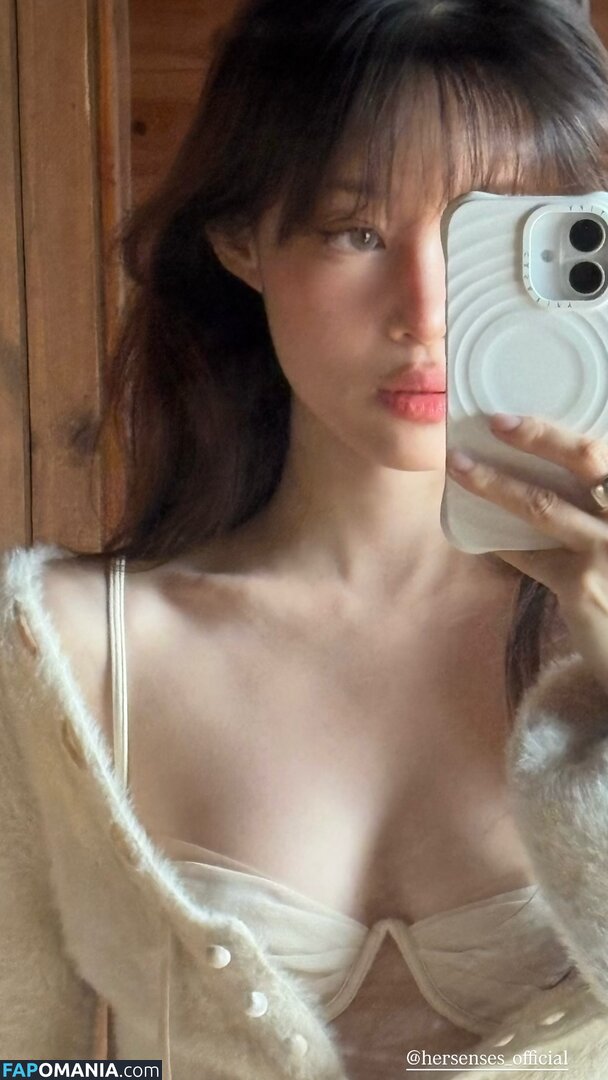 elfin_prairie Meztelen OnlyFans  Kikerült fotó #1