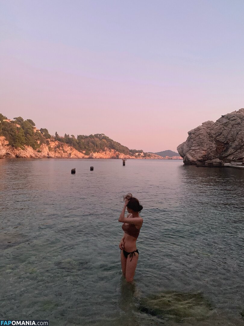 elfin_prairie Meztelen OnlyFans  Kikerült fotó #5
