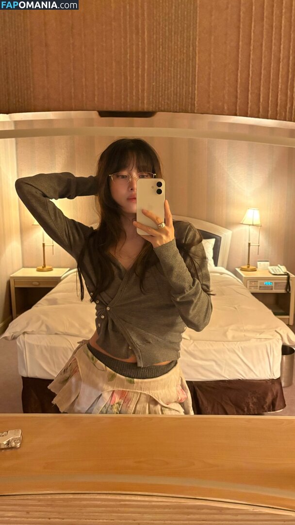 elfin_prairie Meztelen OnlyFans  Kikerült fotó #6