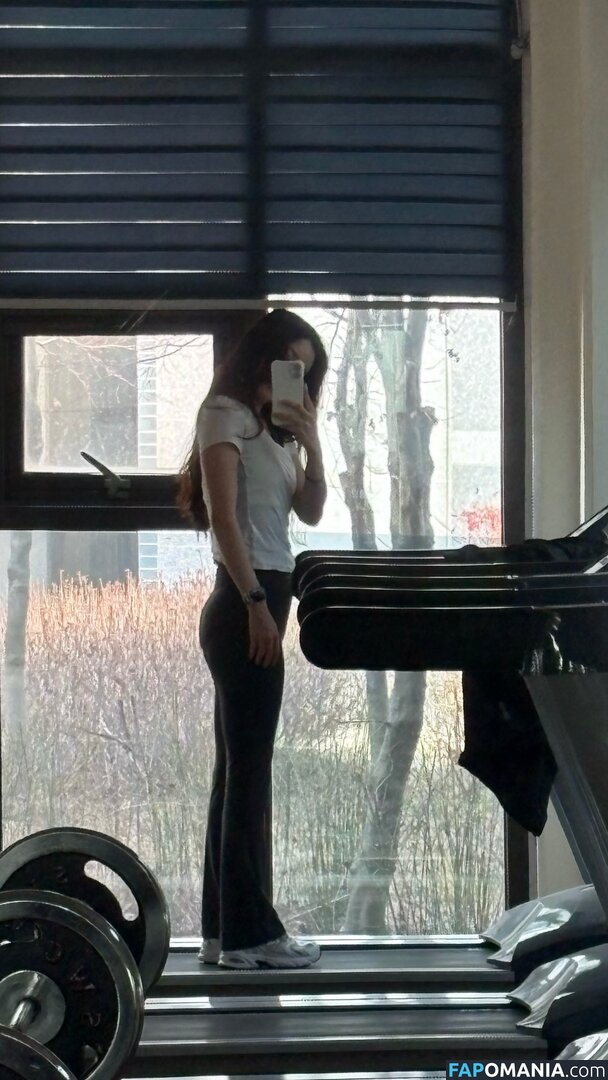 elfin_prairie Meztelen OnlyFans  Kikerült fotó #7