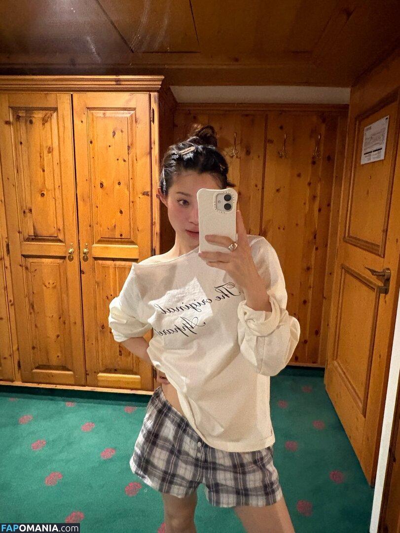 elfin_prairie Meztelen OnlyFans  Kikerült fotó #8