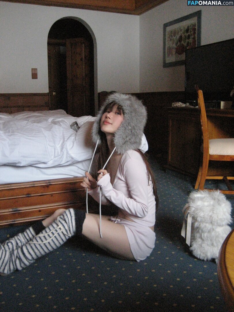 elfin_prairie Meztelen OnlyFans  Kikerült fotó #9