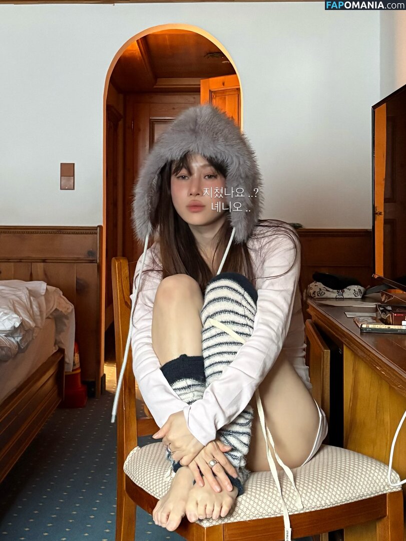 elfin_prairie Meztelen OnlyFans  Kikerült fotó #13