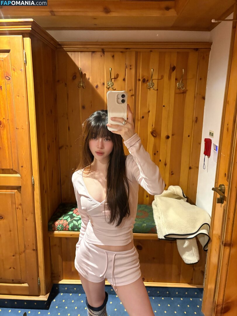 elfin_prairie Meztelen OnlyFans  Kikerült fotó #14